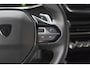 Peugeot 2008 PureTech 130 EAT8 GT | Camera | Apple Carplay | Parkeersensoren | 17 Inch Lichtmetalen Velgen