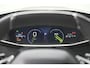 Peugeot 2008 PureTech 130 EAT8 GT | Camera | Apple Carplay | Parkeersensoren | 17 Inch Lichtmetalen Velgen