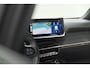Peugeot 2008 PureTech 130 EAT8 GT | Camera | Apple Carplay | Parkeersensoren | 17 Inch Lichtmetalen Velgen