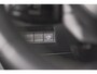 Peugeot 2008 PureTech 130 EAT8 GT | Camera | Apple Carplay | Parkeersensoren | 17 Inch Lichtmetalen Velgen