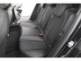 Peugeot 2008 PureTech 130 EAT8 GT | Camera | Apple Carplay | Parkeersensoren | 17 Inch Lichtmetalen Velgen