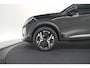 Peugeot 2008 PureTech 130 EAT8 GT | Camera | Apple Carplay | Parkeersensoren | 17 Inch Lichtmetalen Velgen