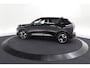 Peugeot 2008 PureTech 130 EAT8 GT | Camera | Apple Carplay | Parkeersensoren | 17 Inch Lichtmetalen Velgen