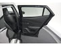 Peugeot 2008 PureTech 130 EAT8 GT | Camera | Apple Carplay | Parkeersensoren | 17 Inch Lichtmetalen Velgen