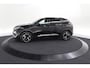 Peugeot 2008 PureTech 130 EAT8 GT | Camera | Apple Carplay | Parkeersensoren | 17 Inch Lichtmetalen Velgen