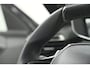 Peugeot 2008 PureTech 130 EAT8 GT | Camera | Apple Carplay | Parkeersensoren | 17 Inch Lichtmetalen Velgen