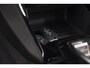 Peugeot 2008 PureTech 130 EAT8 GT | Camera | Apple Carplay | Parkeersensoren | 17 Inch Lichtmetalen Velgen