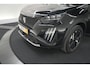 Peugeot 2008 PureTech 130 EAT8 GT | Camera | Apple Carplay | Parkeersensoren | 17 Inch Lichtmetalen Velgen