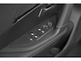 Peugeot 2008 PureTech 130 EAT8 GT | Camera | Apple Carplay | Parkeersensoren | 17 Inch Lichtmetalen Velgen