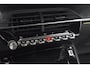 Peugeot 2008 PureTech 130 EAT8 GT | Camera | Apple Carplay | Parkeersensoren | 17 Inch Lichtmetalen Velgen