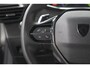 Peugeot 2008 PureTech 130 EAT8 GT | Camera | Apple Carplay | Parkeersensoren | 17 Inch Lichtmetalen Velgen