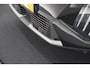 Peugeot 2008 PureTech 130 EAT8 GT | Camera | Apple Carplay | Parkeersensoren | 17 Inch Lichtmetalen Velgen