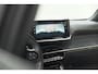 Peugeot 2008 PureTech 130 EAT8 GT | Camera | Apple Carplay | Parkeersensoren | 17 Inch Lichtmetalen Velgen