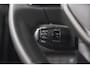Peugeot 2008 PureTech 130 EAT8 GT | Camera | Apple Carplay | Parkeersensoren | 17 Inch Lichtmetalen Velgen