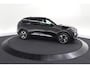 Peugeot 2008 PureTech 130 EAT8 GT | Camera | Apple Carplay | Parkeersensoren | 17 Inch Lichtmetalen Velgen