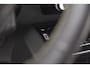 Peugeot 2008 PureTech 130 EAT8 GT | Camera | Apple Carplay | Parkeersensoren | 17 Inch Lichtmetalen Velgen