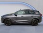 CUPRA Terramar 1.5 TSI e-Hybrid VZ Performance 272PK / Pano / 5J Garantie / Sennheiser / 360 Cam / HUD / Leer
