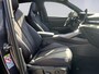 CUPRA Terramar 1.5 TSI e-Hybrid VZ Performance 272PK / Pano / 5J Garantie / Sennheiser / 360 Cam / HUD / Leer