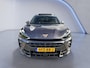 CUPRA Terramar 1.5 TSI e-Hybrid VZ Performance 272PK / Pano / 5J Garantie / Sennheiser / 360 Cam / HUD / Leer