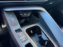 CUPRA Terramar 1.5 TSI e-Hybrid VZ Performance 272PK / Pano / 5J Garantie / Sennheiser / 360 Cam / HUD / Leer