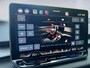 CUPRA Terramar 1.5 TSI e-Hybrid VZ Performance 272PK / Pano / 5J Garantie / Sennheiser / 360 Cam / HUD / Leer