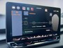 CUPRA Terramar 1.5 TSI e-Hybrid VZ Performance 272PK / Pano / 5J Garantie / Sennheiser / 360 Cam / HUD / Leer