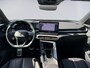 CUPRA Terramar 1.5 TSI e-Hybrid VZ Performance 272PK / Pano / 5J Garantie / Sennheiser / 360 Cam / HUD / Leer
