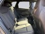 CUPRA Terramar 1.5 TSI e-Hybrid VZ Performance 272PK / Pano / 5J Garantie / Sennheiser / 360 Cam / HUD / Leer