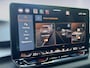CUPRA Terramar 1.5 TSI e-Hybrid VZ Performance 272PK / Pano / 5J Garantie / Sennheiser / 360 Cam / HUD / Leer