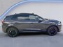CUPRA Terramar 1.5 TSI e-Hybrid VZ Performance 272PK / Pano / 5J Garantie / Sennheiser / 360 Cam / HUD / Leer