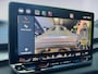 CUPRA Terramar 1.5 TSI e-Hybrid VZ Performance 272PK / Pano / 5J Garantie / Sennheiser / 360 Cam / HUD / Leer