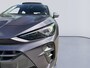 CUPRA Terramar 1.5 TSI e-Hybrid VZ Performance 272PK / Pano / 5J Garantie / Sennheiser / 360 Cam / HUD / Leer
