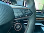 CUPRA Terramar 1.5 TSI e-Hybrid VZ Performance 272PK / Pano / 5J Garantie / Sennheiser / 360 Cam / HUD / Leer