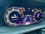 CUPRA Terramar 1.5 TSI e-Hybrid VZ Performance 272PK / Pano / 5J Garantie / Sennheiser / 360 Cam / HUD / Leer