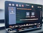 CUPRA Terramar 1.5 TSI e-Hybrid VZ Performance 272PK / Pano / 5J Garantie / Sennheiser / 360 Cam / HUD / Leer