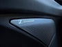 CUPRA Terramar 1.5 TSI e-Hybrid VZ Performance 272PK / Pano / 5J Garantie / Sennheiser / 360 Cam / HUD / Leer