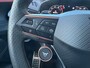 CUPRA Terramar 1.5 TSI e-Hybrid VZ Performance 272PK / Pano / 5J Garantie / Sennheiser / 360 Cam / HUD / Leer