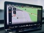 CUPRA Terramar 1.5 TSI e-Hybrid VZ Performance 272PK / Pano / 5J Garantie / Sennheiser / 360 Cam / HUD / Leer