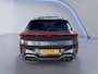 CUPRA Terramar 1.5 TSI e-Hybrid VZ Performance 272PK / Pano / 5J Garantie / Sennheiser / 360 Cam / HUD / Leer