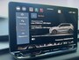 CUPRA Terramar 1.5 TSI e-Hybrid VZ Performance 272PK / Pano / 5J Garantie / Sennheiser / 360 Cam / HUD / Leer