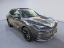 CUPRA Terramar 1.5 TSI e-Hybrid VZ Performance 272PK / Pano / 5J Garantie / Sennheiser / 360 Cam / HUD / Leer