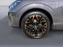 CUPRA Terramar 1.5 TSI e-Hybrid VZ Performance 272PK / Pano / 5J Garantie / Sennheiser / 360 Cam / HUD / Leer
