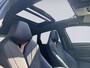 CUPRA Terramar 1.5 TSI e-Hybrid VZ Performance 272PK / Pano / 5J Garantie / Sennheiser / 360 Cam / HUD / Leer