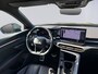 CUPRA Terramar 1.5 TSI e-Hybrid VZ Performance 272PK / Pano / 5J Garantie / Sennheiser / 360 Cam / HUD / Leer