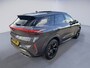 CUPRA Terramar 1.5 TSI e-Hybrid VZ Performance 272PK / Pano / 5J Garantie / Sennheiser / 360 Cam / HUD / Leer