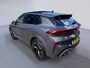 CUPRA Terramar 1.5 TSI e-Hybrid VZ Performance 272PK / Pano / 5J Garantie / Sennheiser / 360 Cam / HUD / Leer