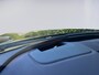 CUPRA Terramar 1.5 TSI e-Hybrid VZ Performance 272PK / Pano / 5J Garantie / Sennheiser / 360 Cam / HUD / Leer