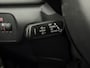 Audi Q3 1.4 TFSI Pro Line S Panoramadak, Camera, Navi, Cruise control, A start stop, Clima, Half leder, Lichtmetalen velgen