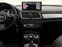 Audi Q3 1.4 TFSI Pro Line S Panoramadak, Camera, Navi, Cruise control, A start stop, Clima, Half leder, Lichtmetalen velgen