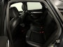 Audi Q3 1.4 TFSI Pro Line S Panoramadak, Camera, Navi, Cruise control, A start stop, Clima, Half leder, Lichtmetalen velgen